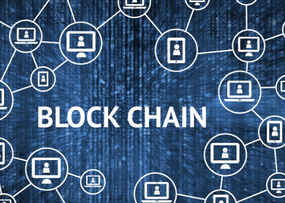 Secure Transactions
