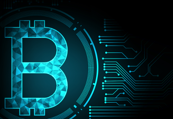 Start Trading