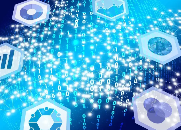 Real-time Market Data